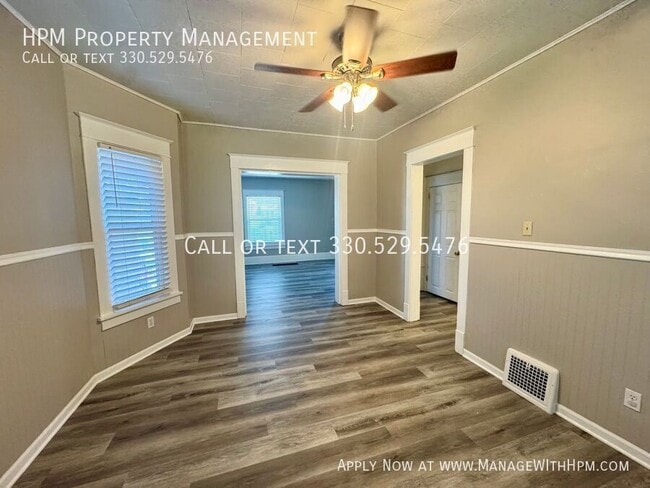 Building Photo - 3014 2nd St NW