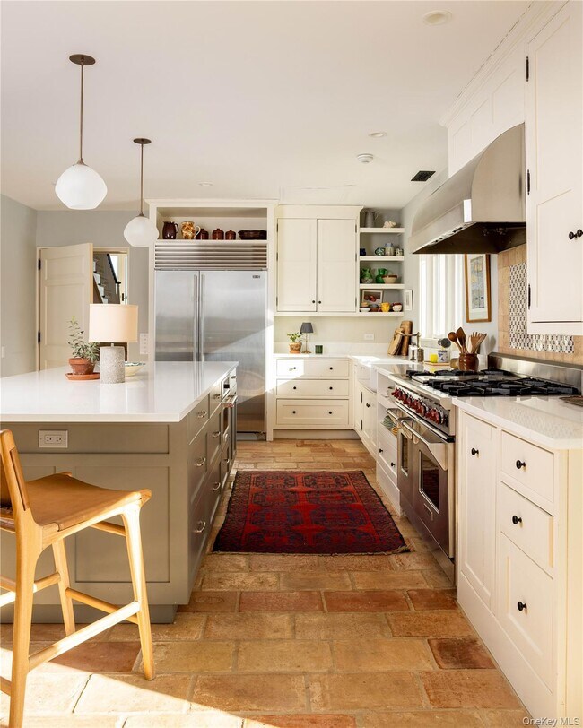 Building Photo - 2840 Stars Rd