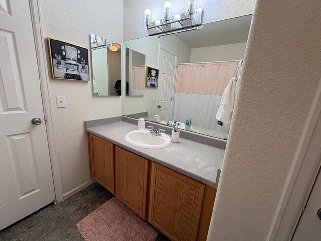 Building Photo - 2845 Tumblewood Grove