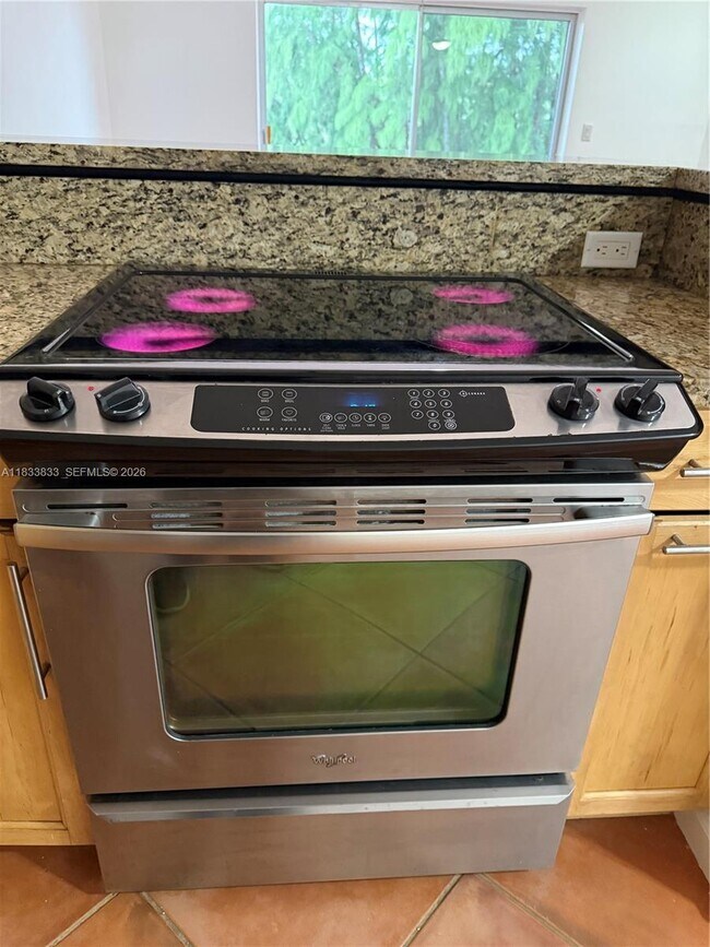 Building Photo - 7487 SW 82nd St