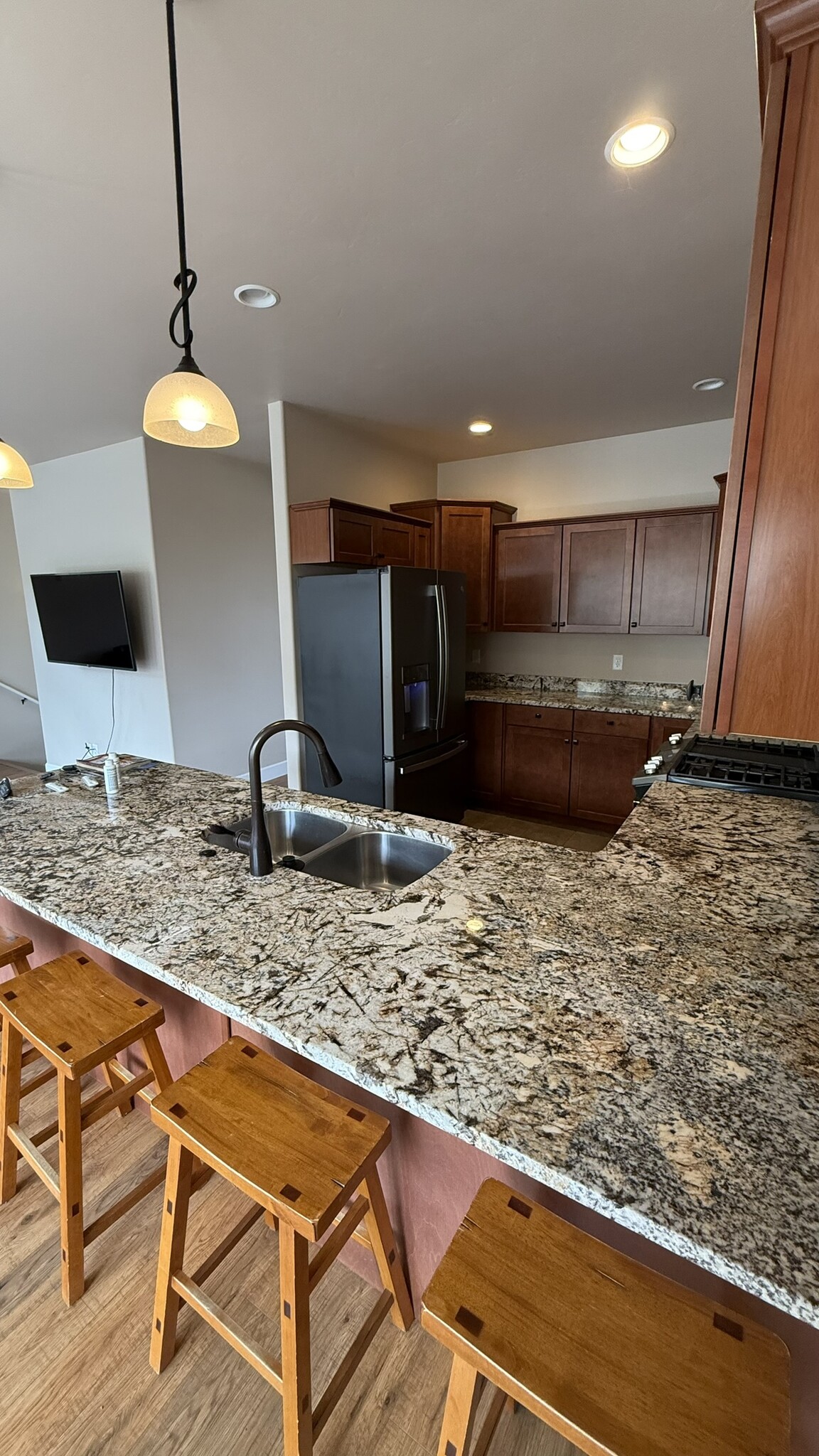 Building Photo - 491 Tiara Rado Ct