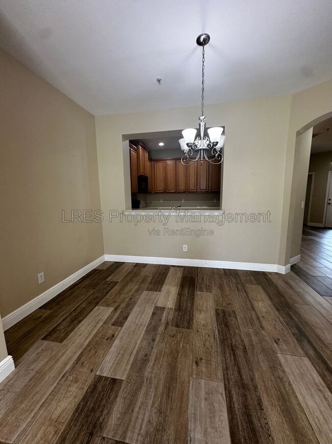 Building Photo - 606 Cruz Bay Cir