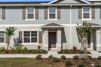 Building Photo - 2745 Flushing Dr