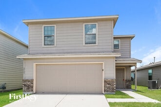 Building Photo - 9923 Sanders Rose Lane