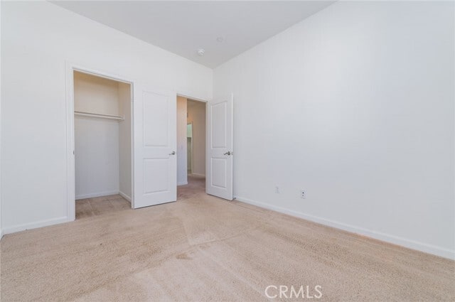 Building Photo - 3076 Via Rosso St