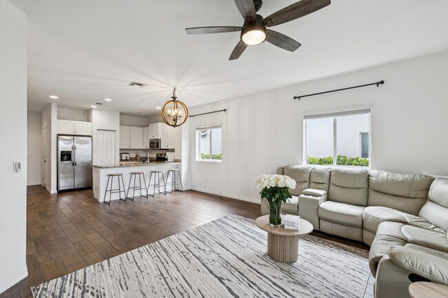 Building Photo - 1169 Sepia Ln