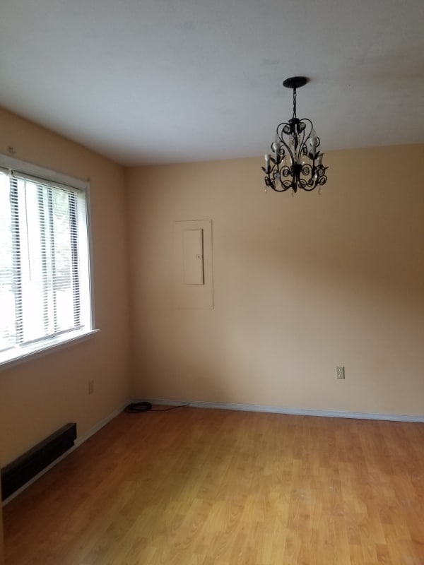 Building Photo - 1546 Black Birch Way