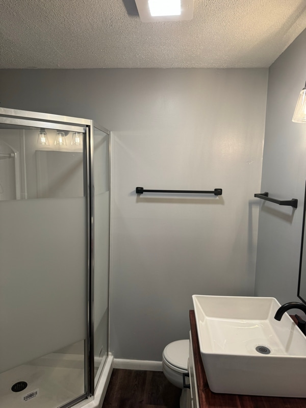 Building Photo - 126 Montgomery St