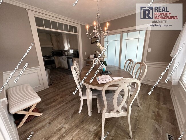 Building Photo - Charming 3-Bedroom Single-Family Home for ...