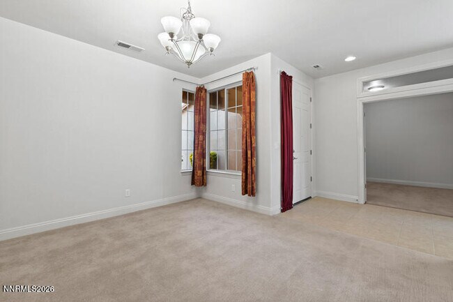 Building Photo - 14145 Princequillo Ct