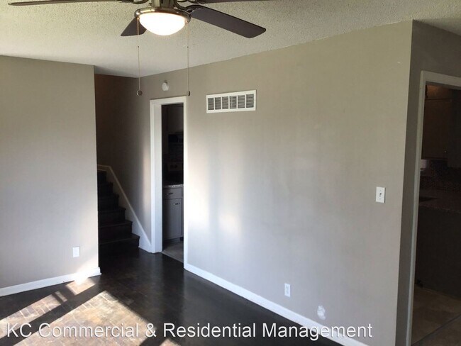 Building Photo - 3 br, 2 bath House - 3613 N Chelsea Avenue