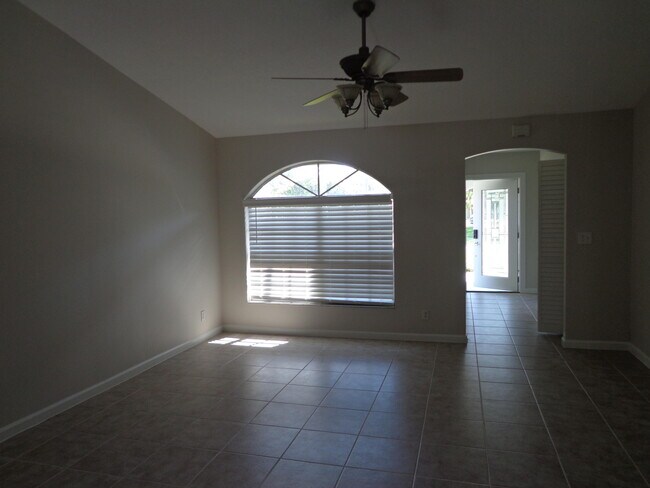 Building Photo - 1169 Mulberry Pl