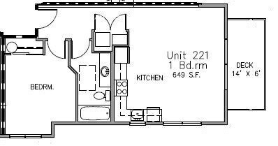 Building Photo - Francis Park, Premiere Bellingham Living