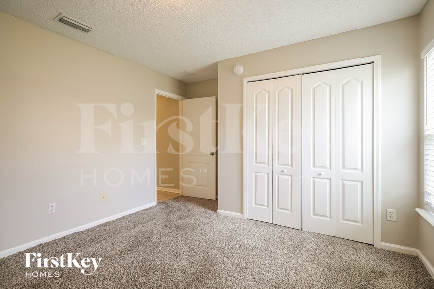 Building Photo - 4078 Whitebark Plantation Dr