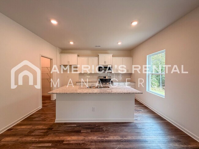 Building Photo - Coming Soon!! Available to View NOW!!! DEP...