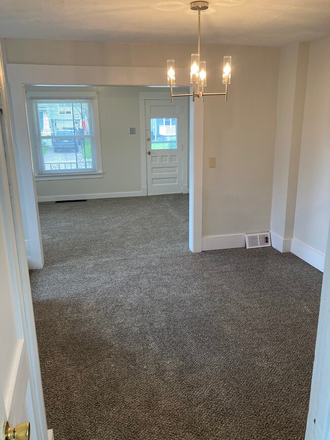 3113 Fremont St 3113 Fremont St Erie PA 16510 Apartment Finder