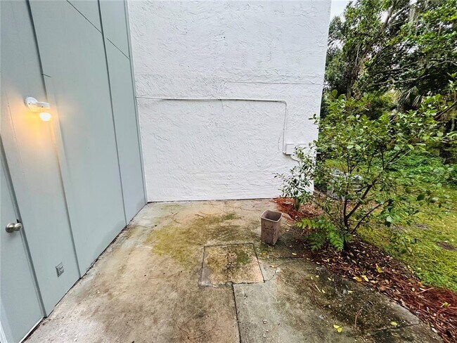 Building Photo - 2636 Lemon Tree Ln