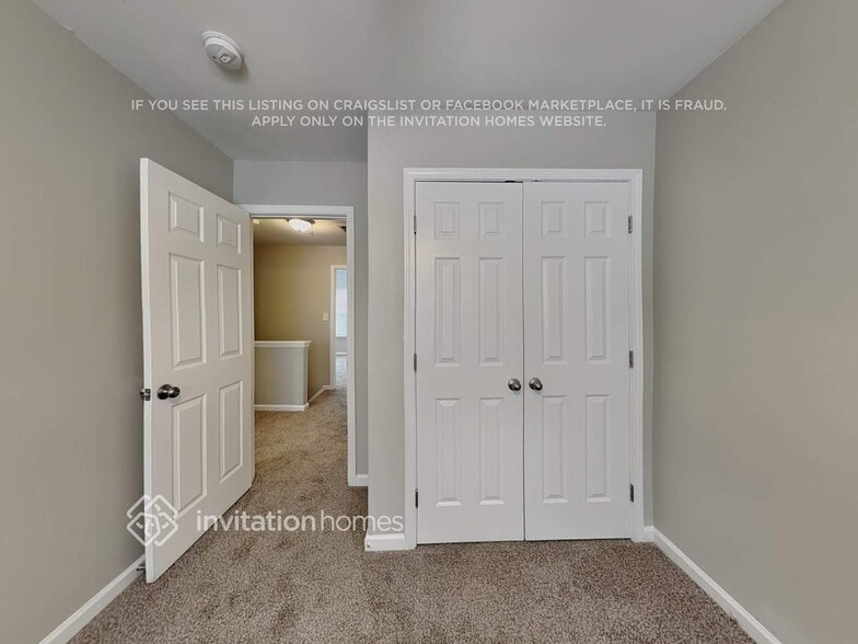 Building Photo - 3821 Tyler Bluff Ln