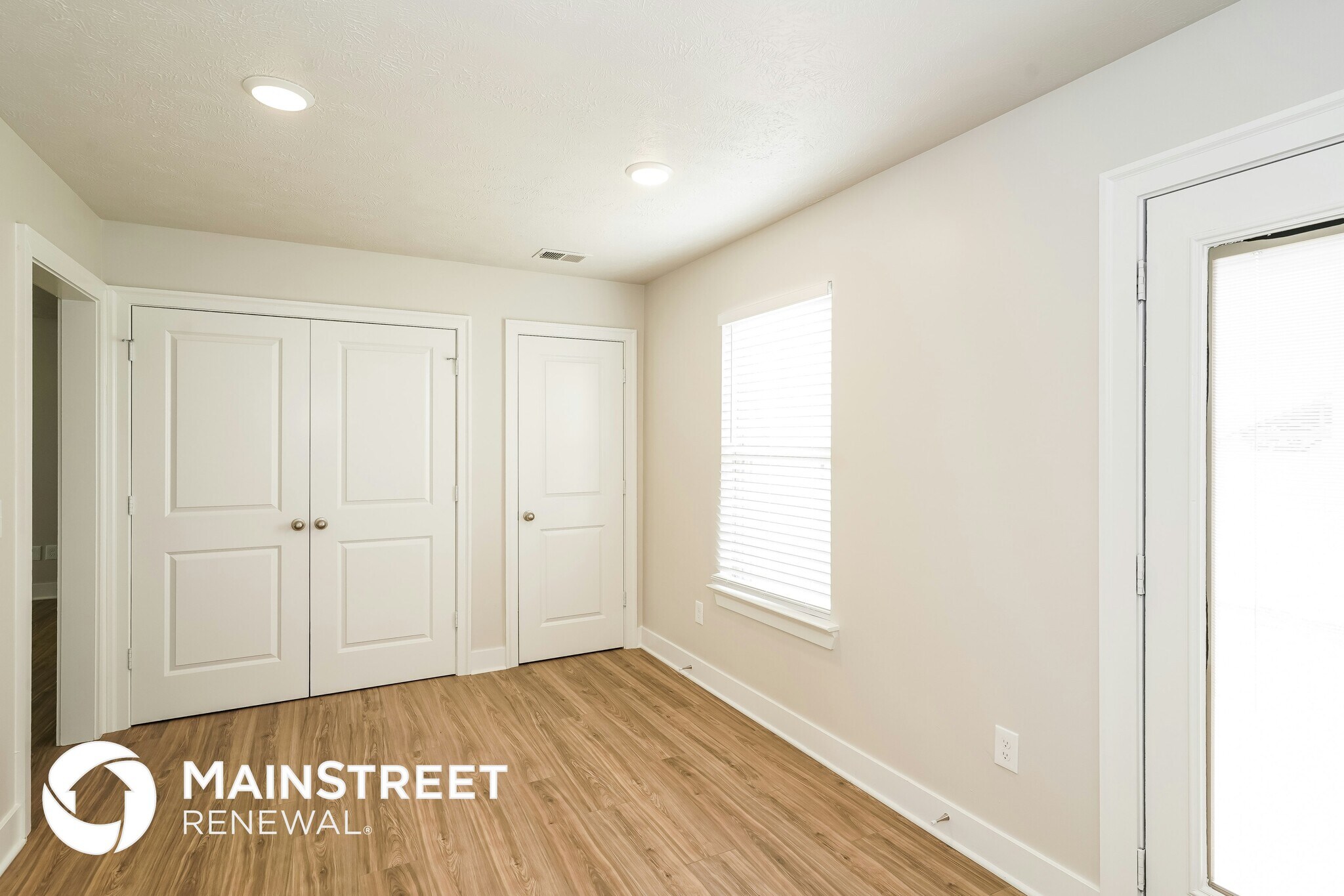 Building Photo - 5755 Hartsville Pike