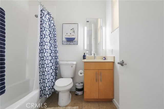 Building Photo - 133 The Promenade N