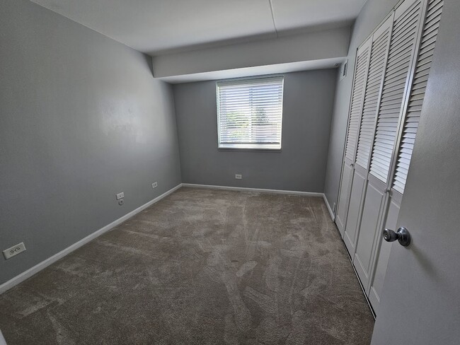 Building Photo - 1463 Mercury Dr