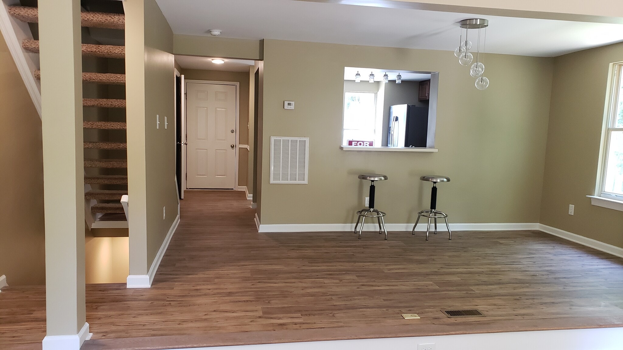 Building Photo - 1701 Kayla Ct