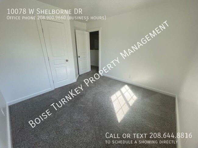 Building Photo - 10078 W Shelborne Dr