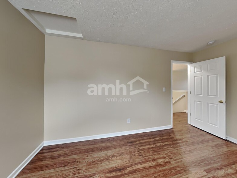 Building Photo - 11529 Pegasus Dr