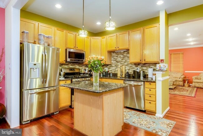 Building Photo - 13665 St Johns Wood Pl