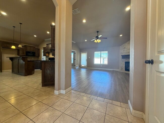 Building Photo - 5508 104th St