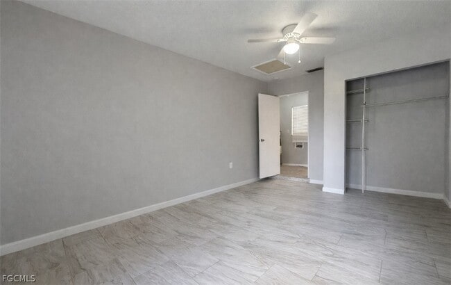 Building Photo - 424 Cactus Cir