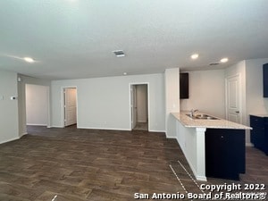 Building Photo - 15315 Shortwing