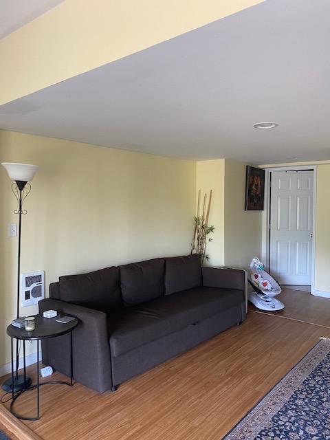 Building Photo - 513 56th St