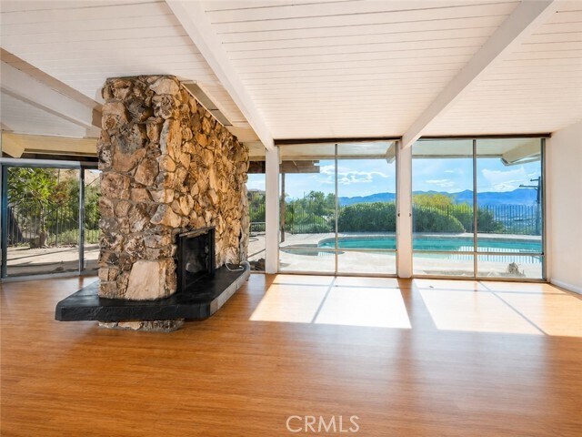 Building Photo - 1300 Pso Redondo