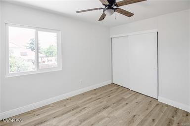Building Photo - 38210 La Loma Ave