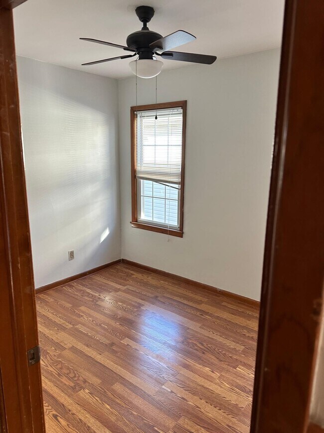 Building Photo - 181 Avenue C