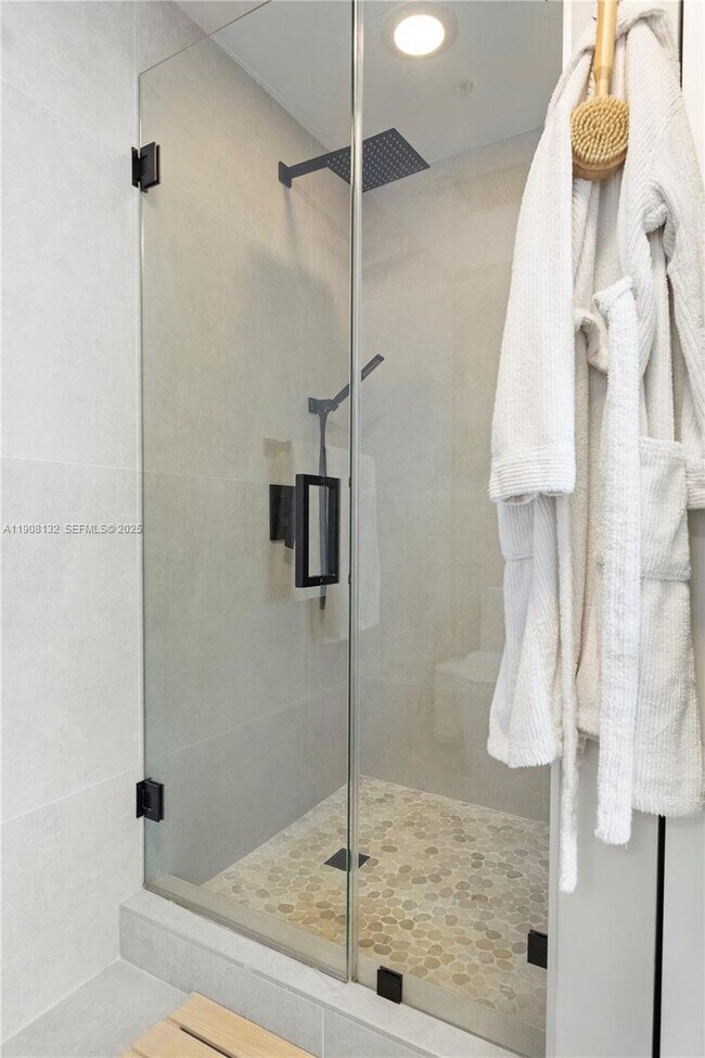 Building Photo - 3470 E Coast Ave