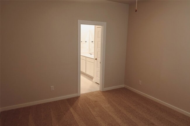 Building Photo - 8598 Blueberry Ash St