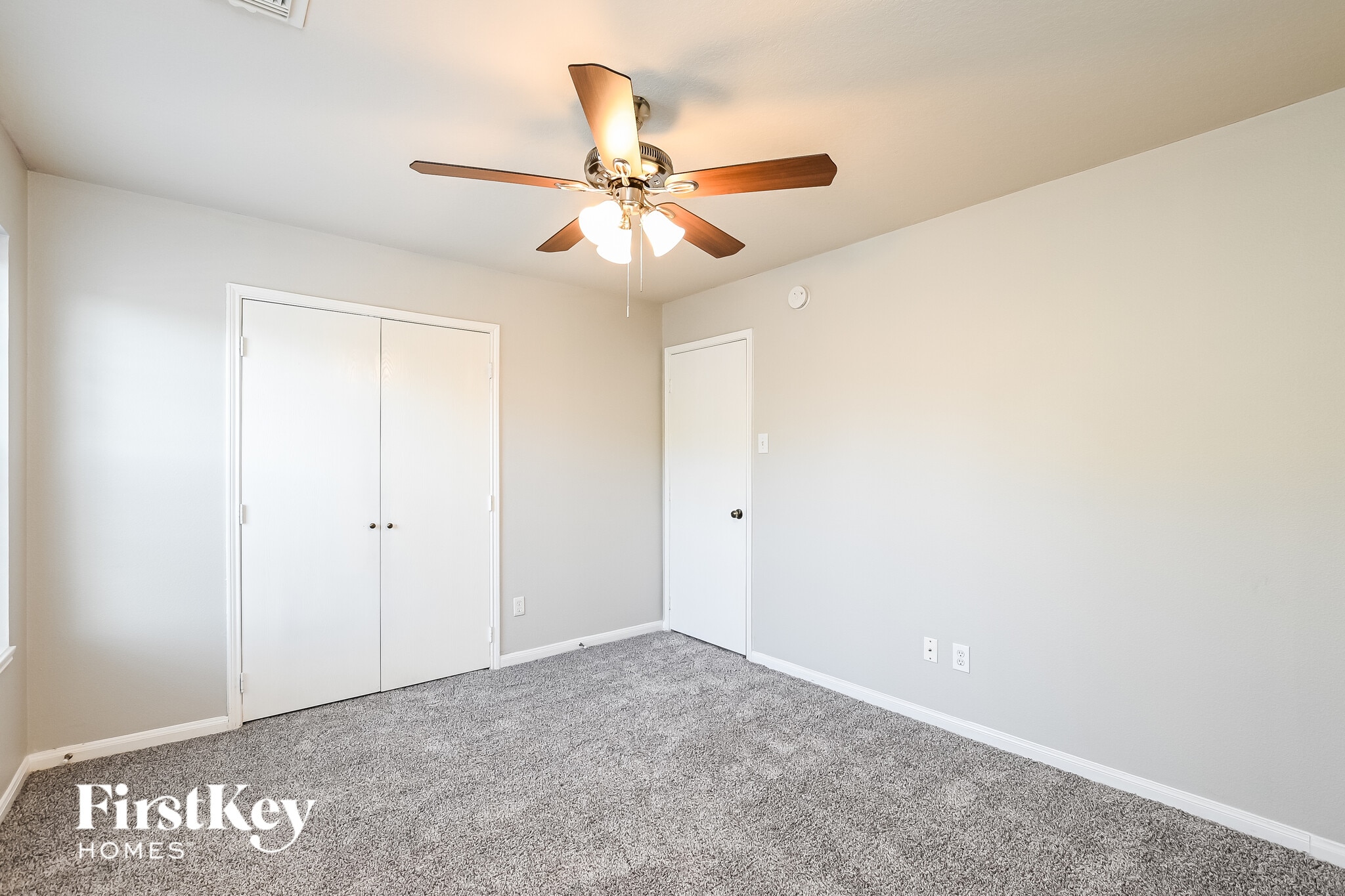 Building Photo - 17903 Melissa Springs Dr