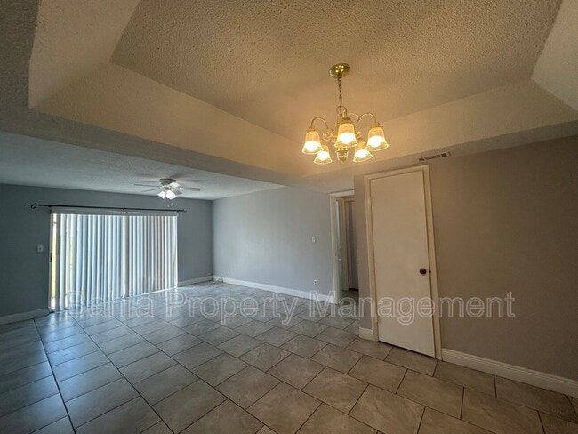 Building Photo - 7502 BOLANOS Ct