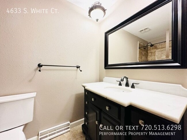 Building Photo - 4633 S White Ct