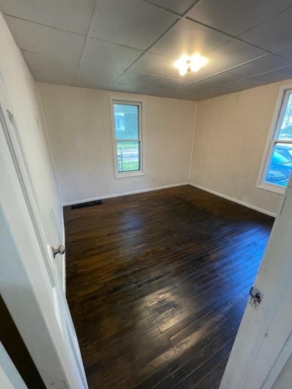 Building Photo - 359 E Bowman St