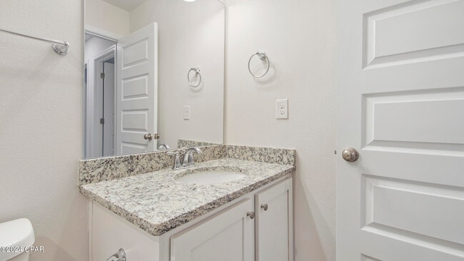 Building Photo - 1651 Caleigh Ct