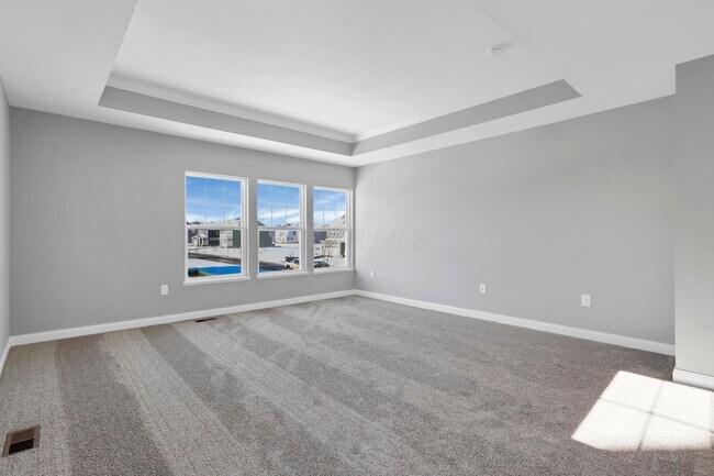 Building Photo - 12122 Warbler Wy