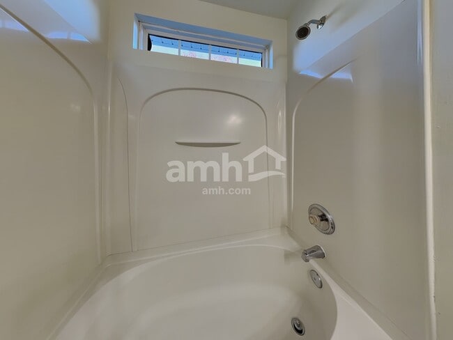 Building Photo - 5030 Stowe Derby Dr