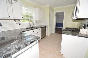 Building Photo - 1740 Big Haynes Ct SW