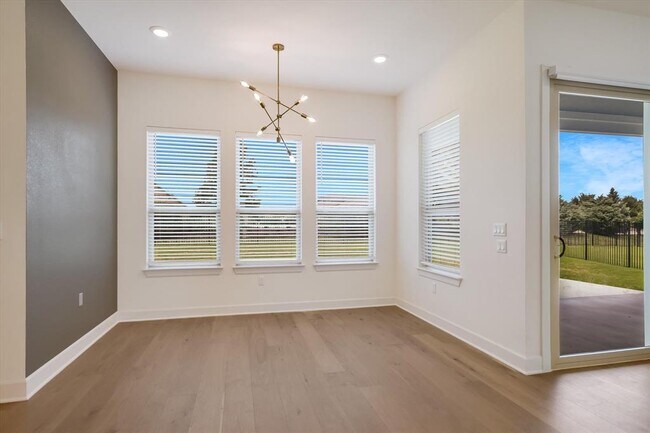 Building Photo - 1809 Mazarro Dr