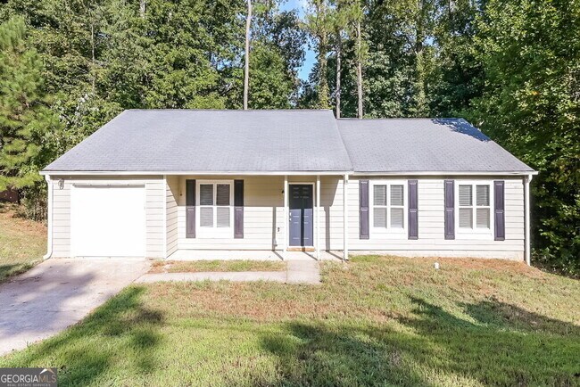 Primary Photo - 353 Knollwood Ln