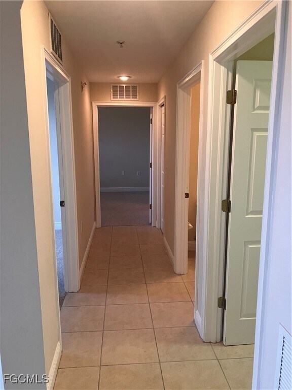 Building Photo - 2904 Tuscan Dr