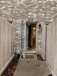Building Photo - 2894 Holly Hall St